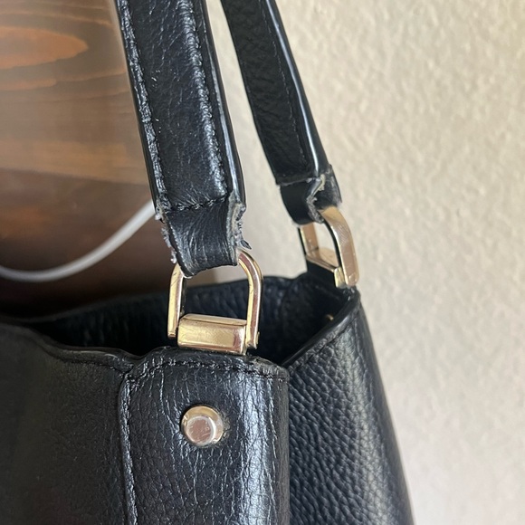 KATE SPADE Leila Tote - Picture 8 of 14